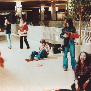 Bilder Zombie - Dawn Of The Dead