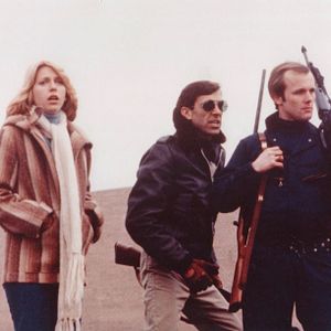 Bilder Zombie - Dawn Of The Dead