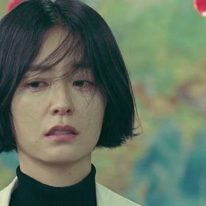 Bilder The School Nurse Files