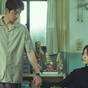 Bilder The School Nurse Files