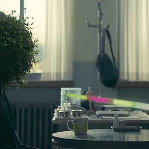 Bilder The School Nurse Files