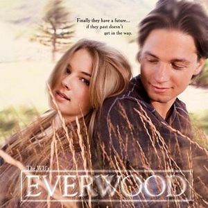 Bilder Everwood