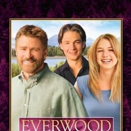Bilder Everwood