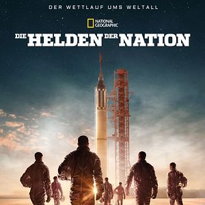 Bilder Die Helden der Nation