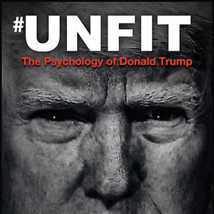 Bilder Unfit: The Psychology Of Donald Trump