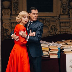 Bilder Elodie Frenck