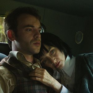 Bilder João Luís Arrais