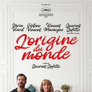 Bilder Der Ursprung der Welt