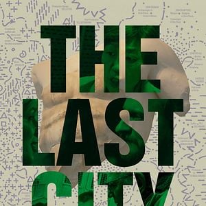 Bilder Die letzte Stadt