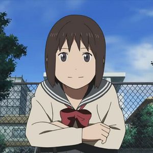 Bilder Tokyo Magnitude 8.0