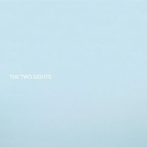 Bilder The Two Sights