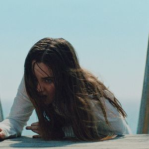 Bilder The Beach House