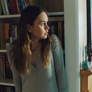 Bilder The Beach House