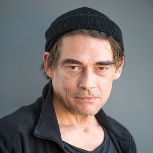 Bilder Martin Feifel