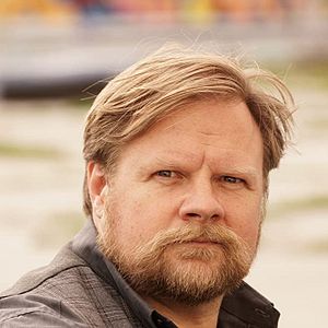 Bilder Michael A. Grimm