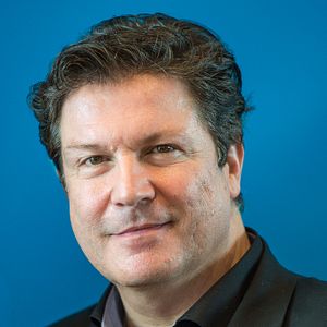 Bilder Francis Fulton-Smith