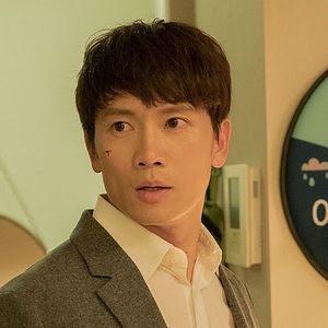 Bilder Familiar Wife