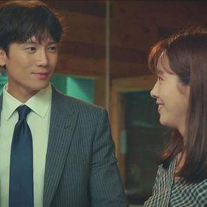 Bilder Familiar Wife