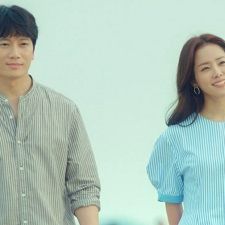 Bilder Familiar Wife