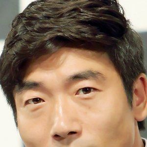 Bilder Won-sang Park