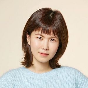 Bilder Min-jung Gong