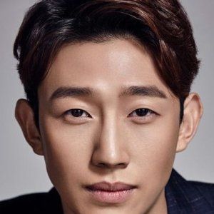 Bilder Ki-young Kang