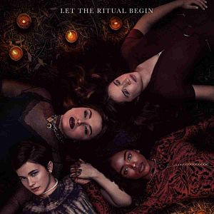 Bilder Blumhouse's Der Hexenclub