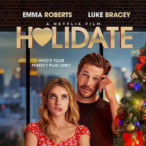 Bilder Holidate