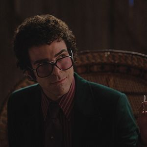 Bilder The Boys In The Band