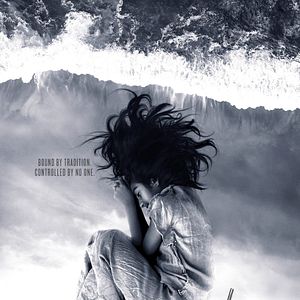 Bilder Sayidat Al Bahr