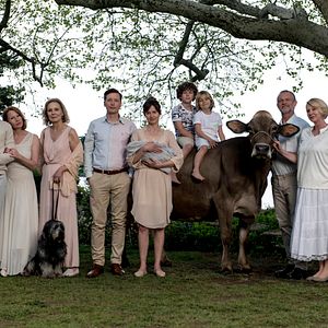 Bilder Wanda, mein Wunder