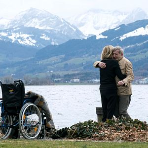 Bilder Wanda, mein Wunder