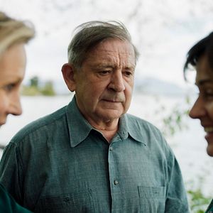 Bilder Wanda, mein Wunder