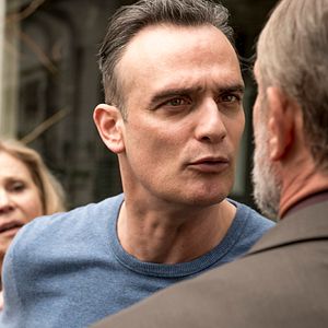 Bilder Wanda, mein Wunder