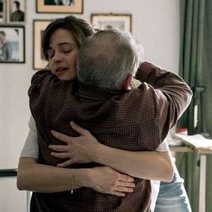 Bilder Wanda, mein Wunder