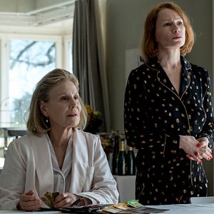 Bilder Wanda, mein Wunder