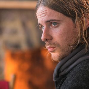 Bilder Ein Geschenk von Bob