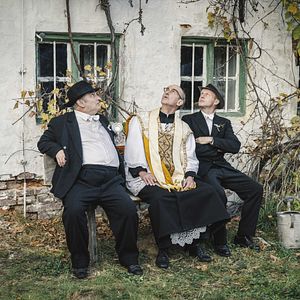 Bilder Johannes Herrschmann