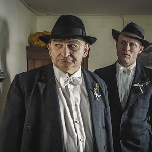 Bilder Sigi Zimmerschied