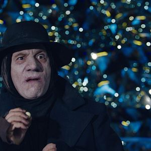 Bilder Michael Bully Herbig