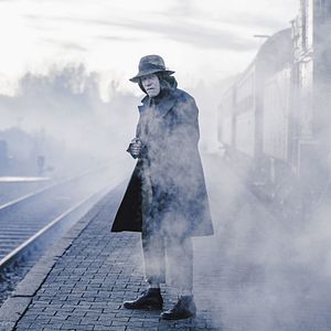 Bilder Michael Bully Herbig