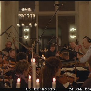 Bilder An Impossible Project