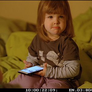 Bilder An Impossible Project