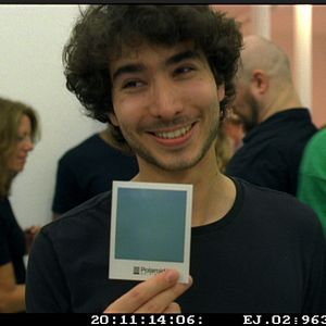 Bilder An Impossible Project