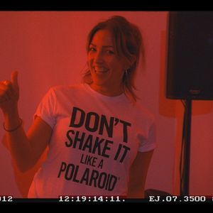 Bilder An Impossible Project