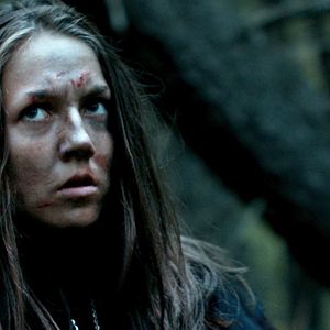 Bilder Viking - Dark Ages