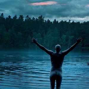 Bilder Viking - Dark Ages