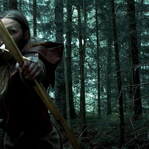 Bilder Viking - Dark Ages