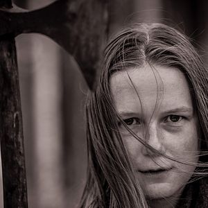 Bilder Viking - Dark Ages