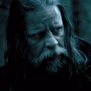 Bilder Viking - Dark Ages